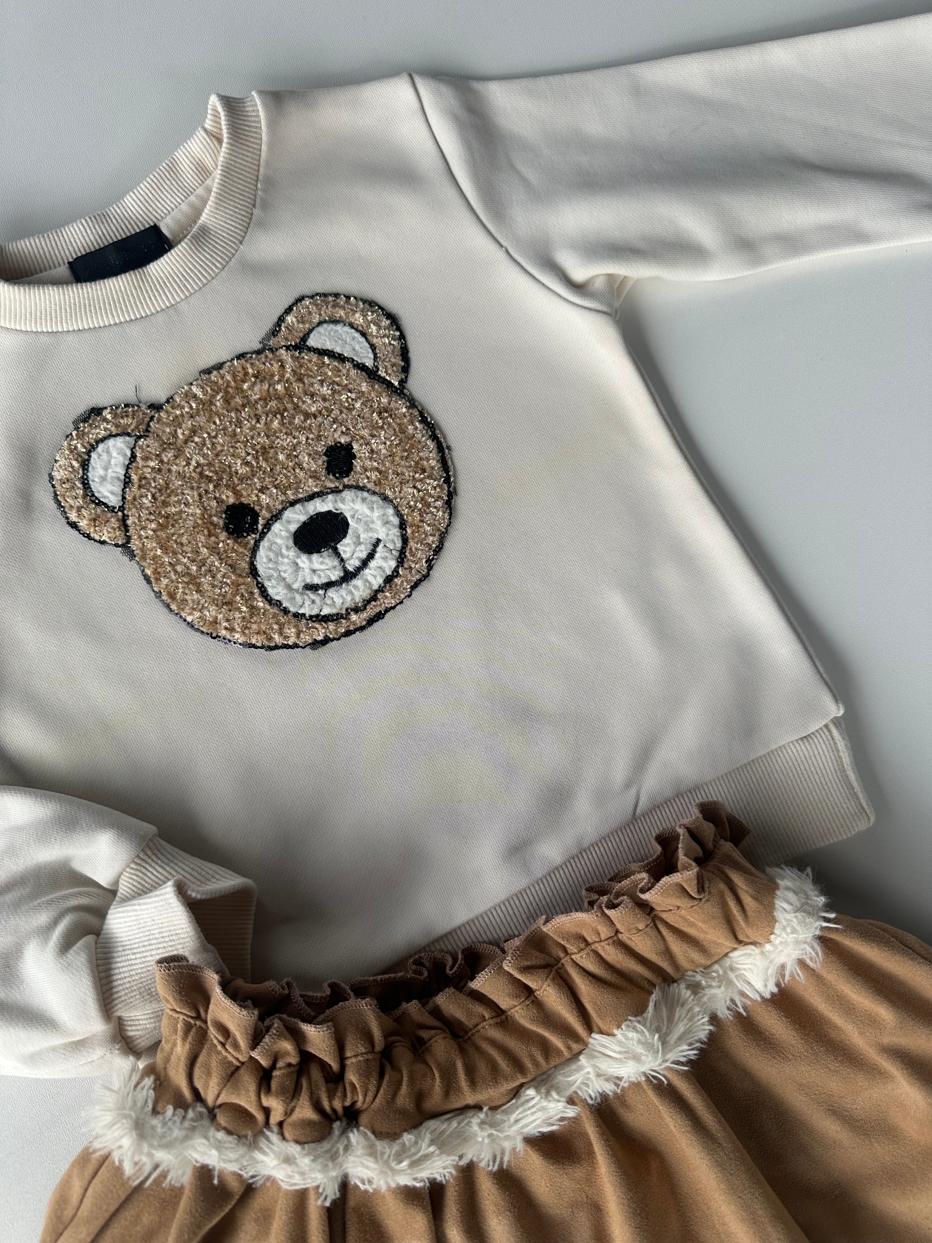 Natini / zara - Set - 104