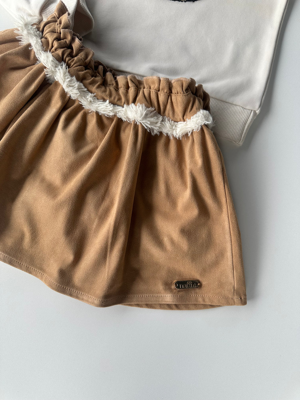 Natini / zara - Set - 104