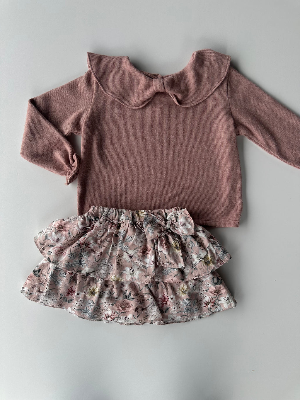 Be chic - Set - 104
