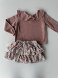Be chic - Set - 104