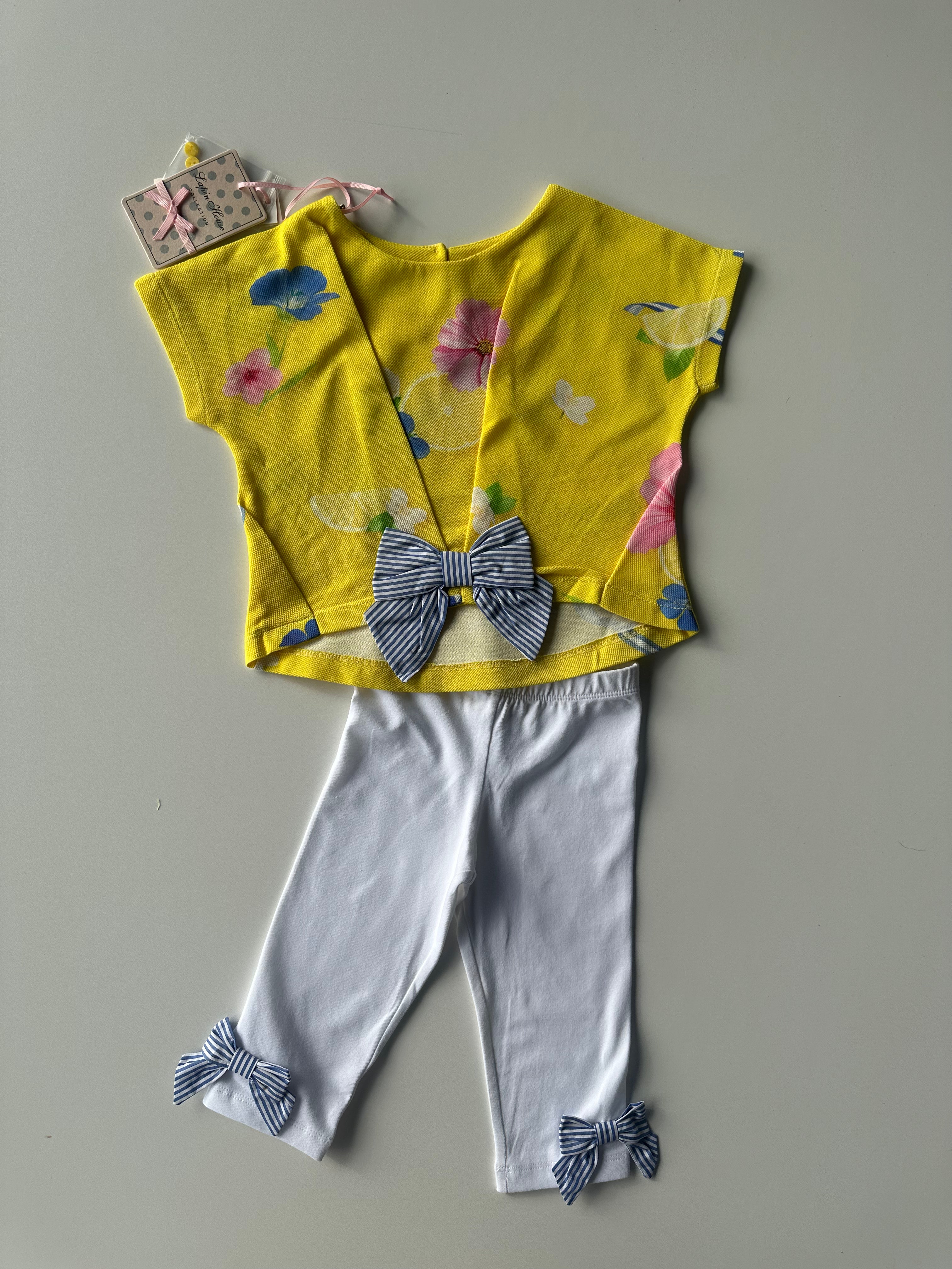 Lapin house - set - 98