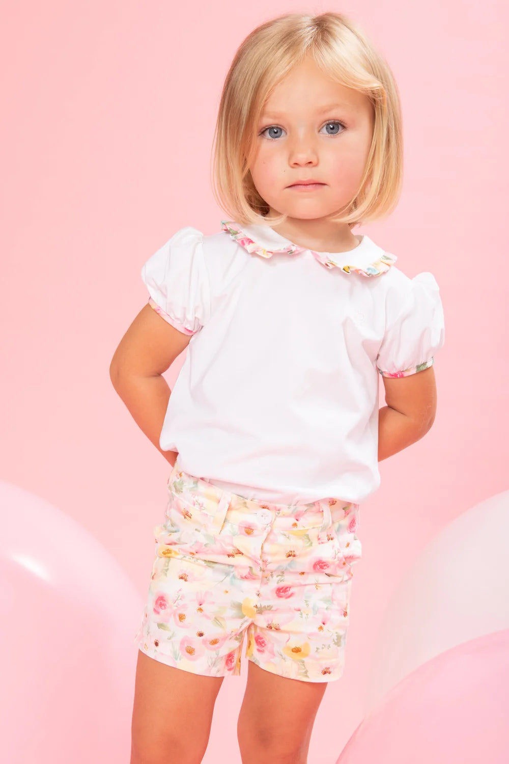 Natini - Set - 104