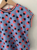 Jbc - blouse - 110