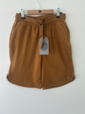 Quapi - short - maat 104