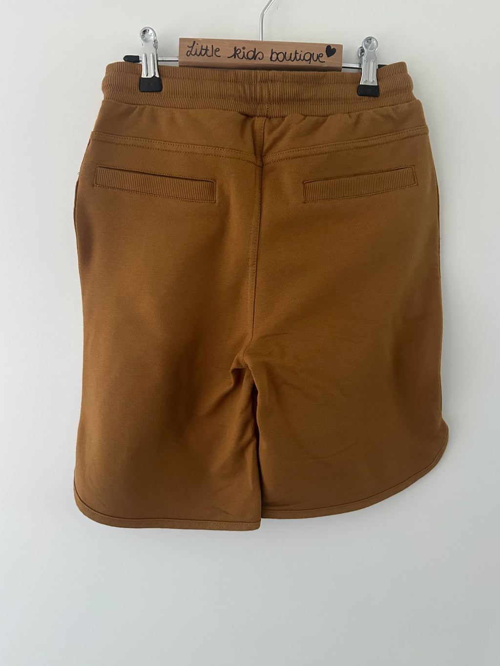 Quapi - short - maat 104