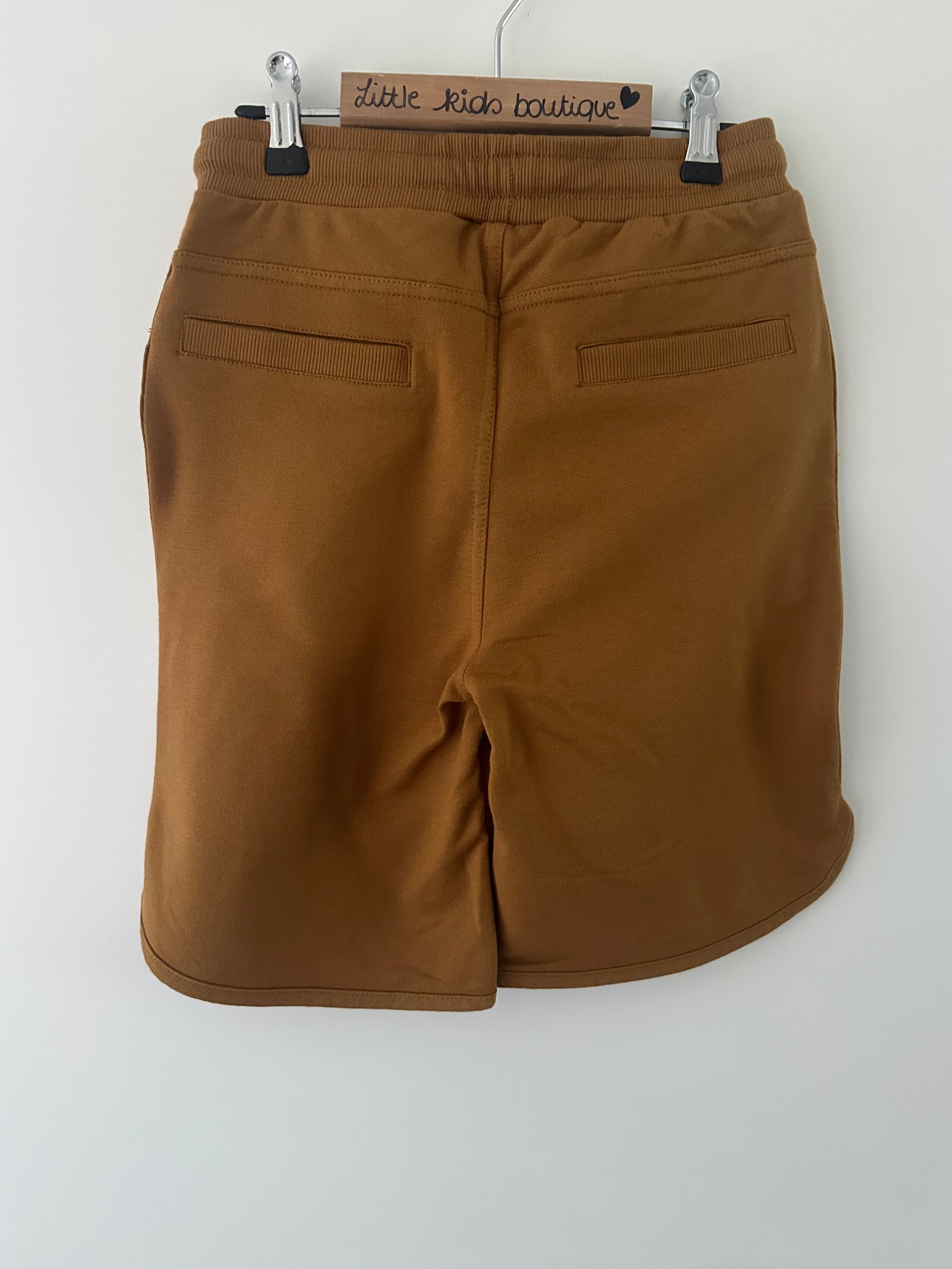 Quapi - short - maat 104