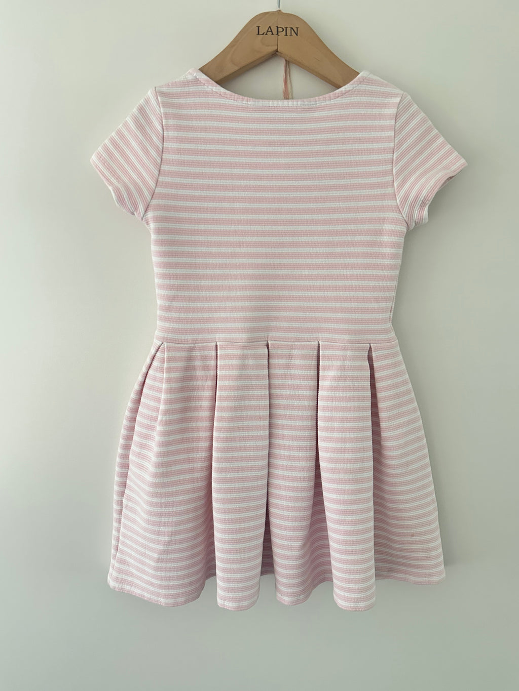 Ralph Lauren - jurk - maat 122