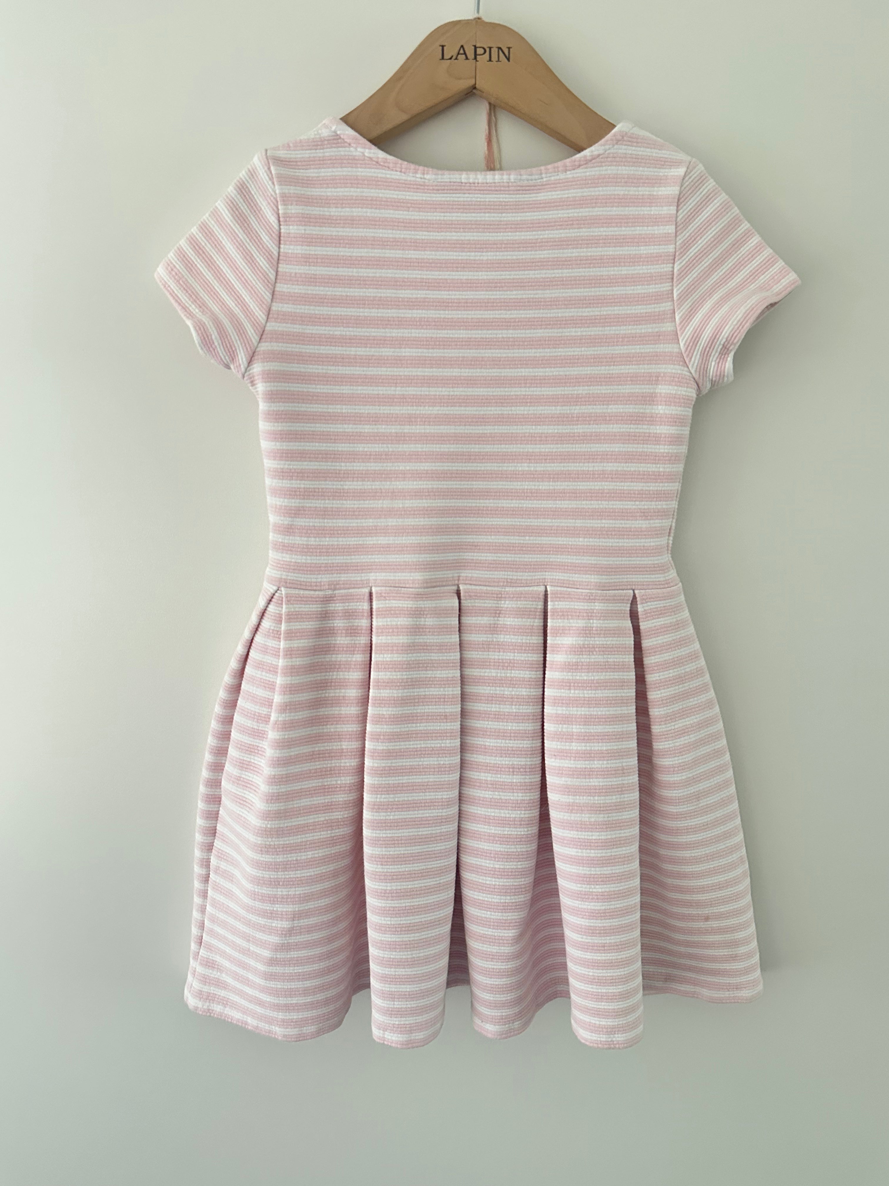 Ralph Lauren - jurk - maat 122