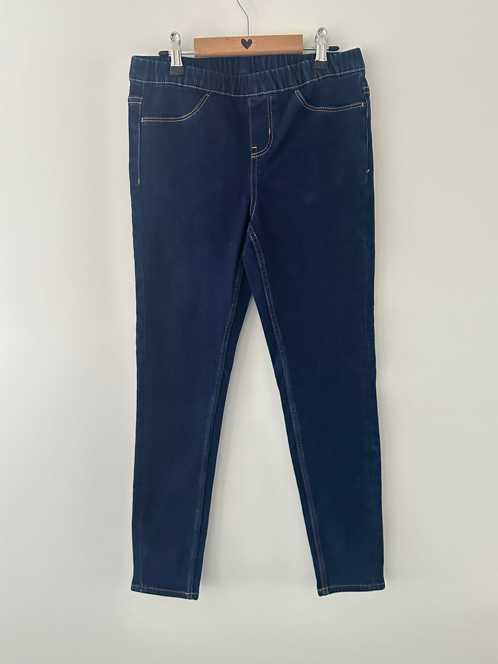 Jegging - 146/152