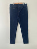 Jegging - 146/152