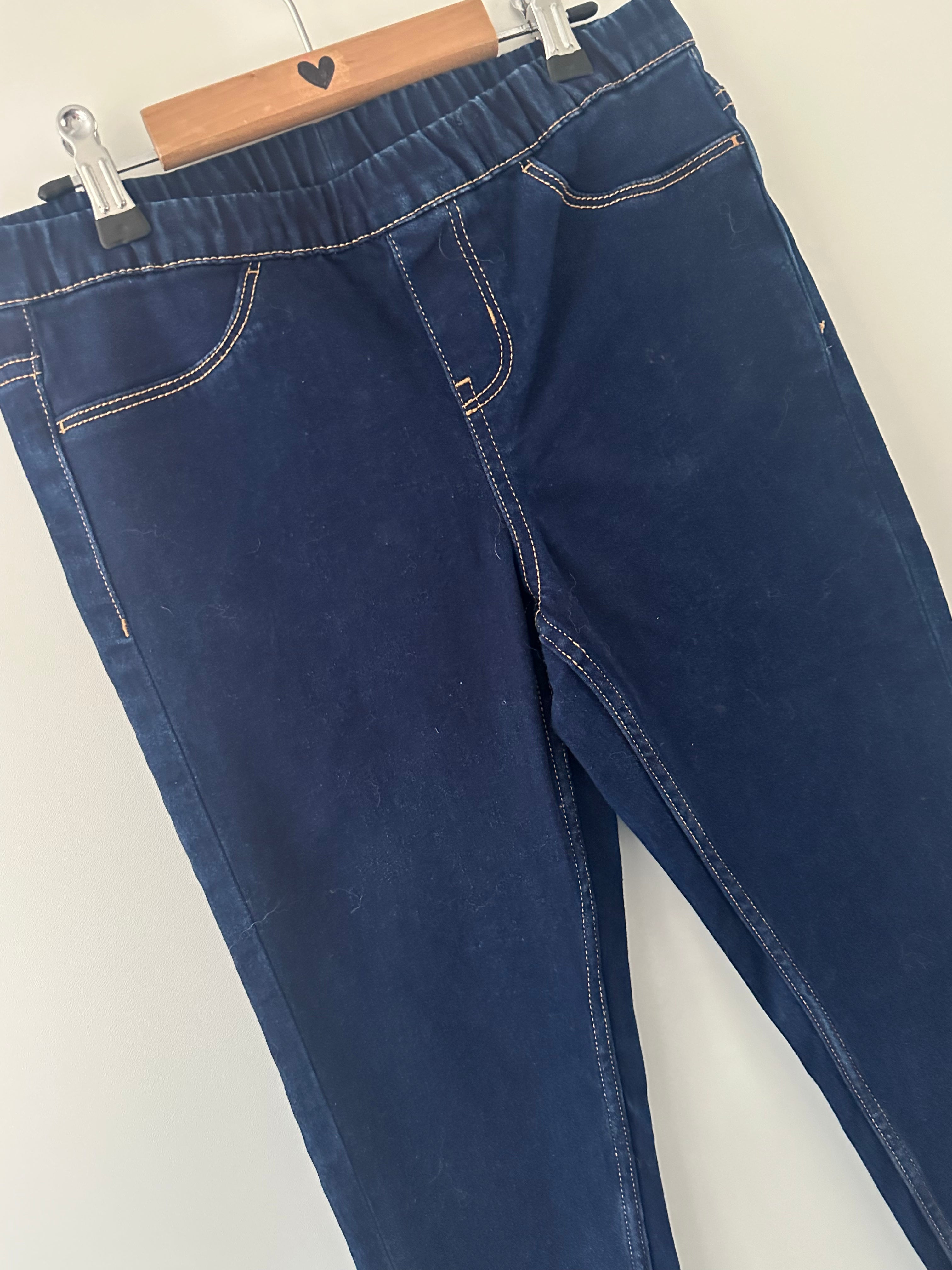 Jegging - 146/152