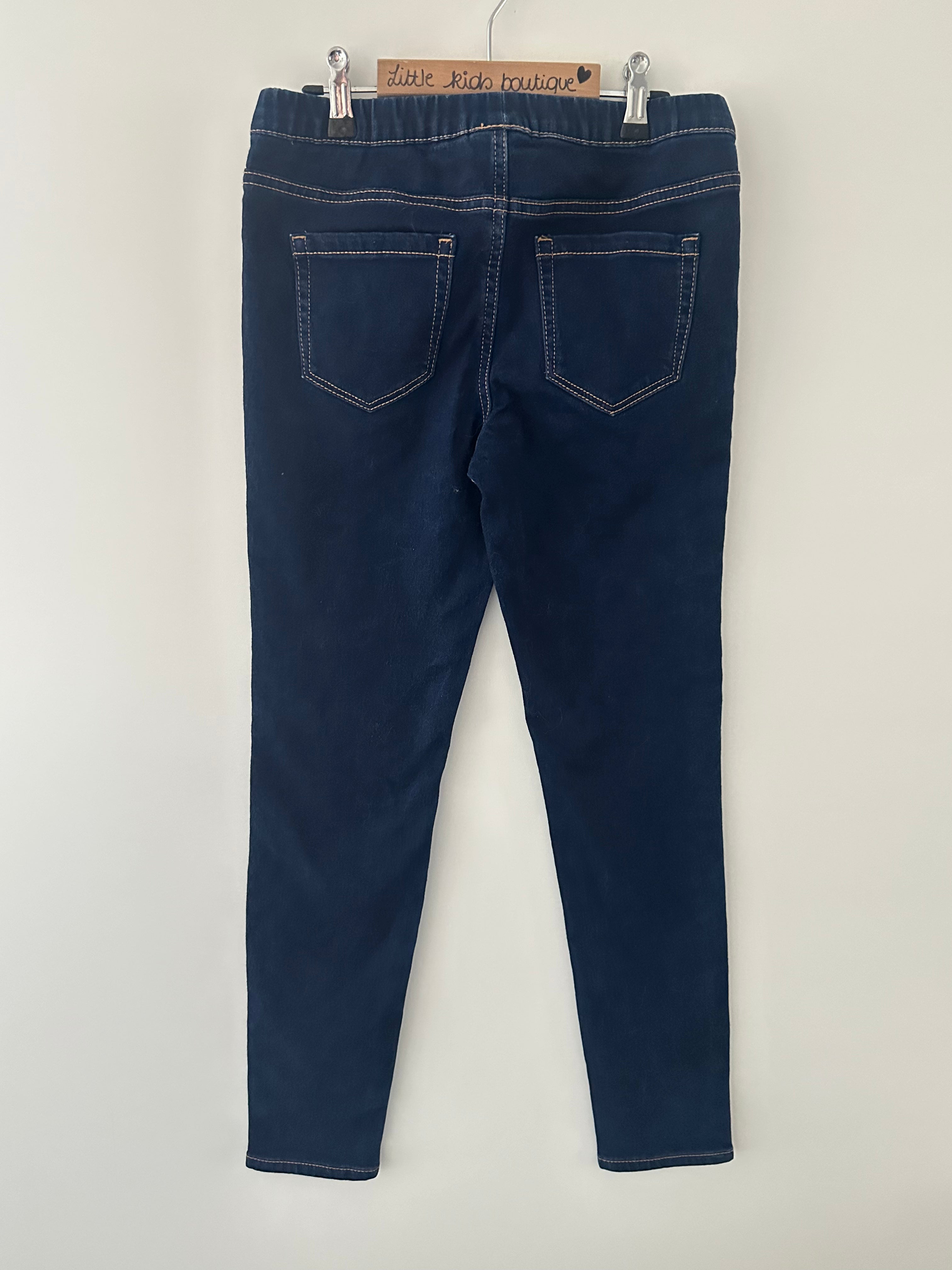 Jegging - 146/152