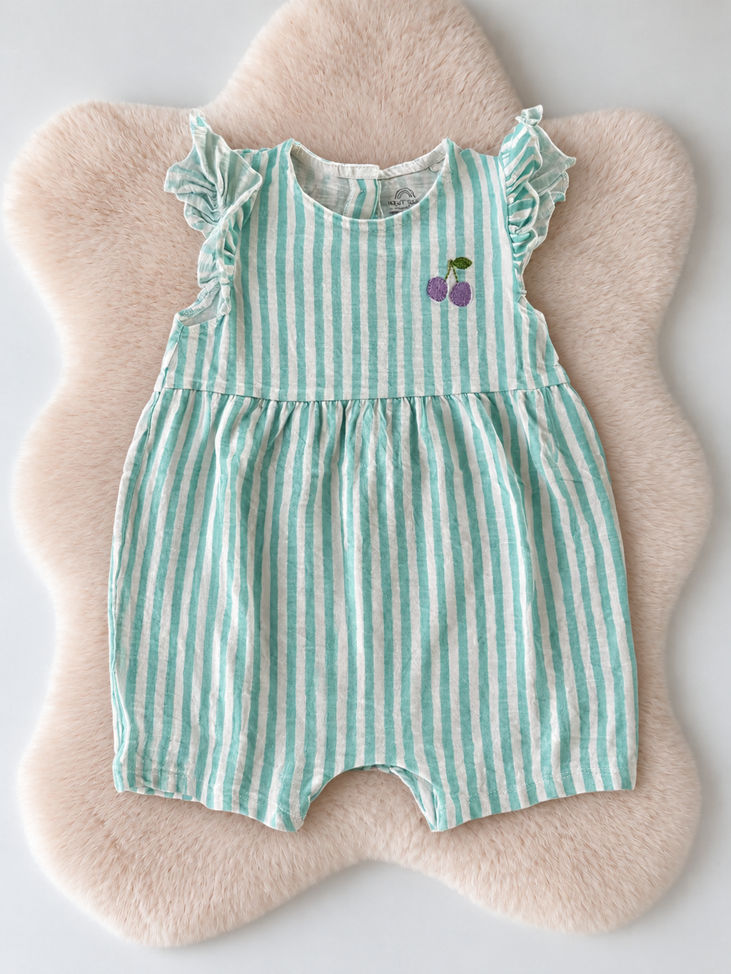 Next - Jumpsuit - 86