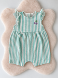 Next - Jumpsuit - 86