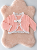 Lapin house - Vest - 80