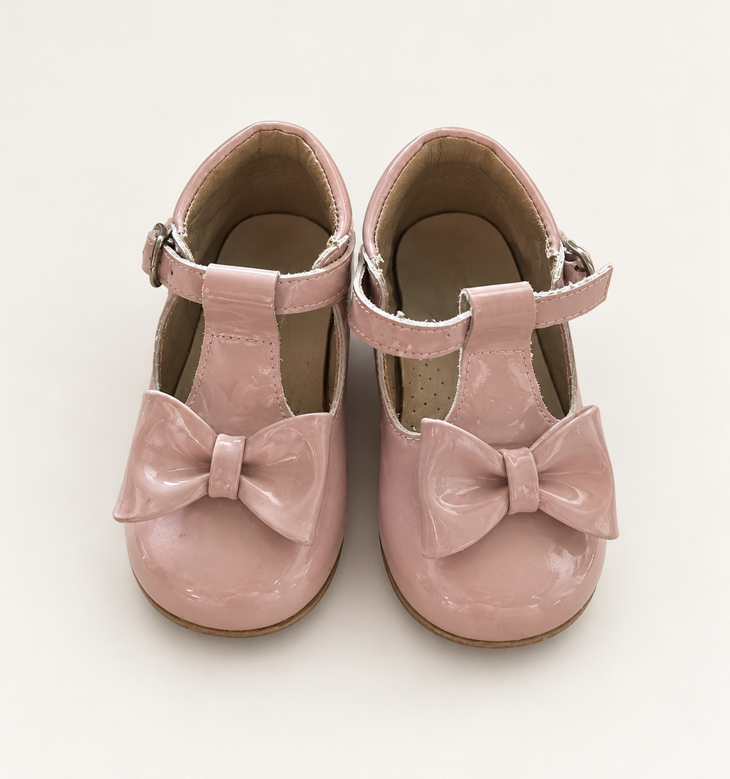 Clarys - Schoenen - 21