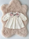 Jolie Juliette - Jurk - 62