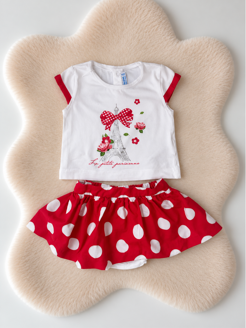 Mayoral - Set - 68