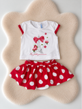 Mayoral - Set - 68