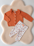 Jbc - Set - 62