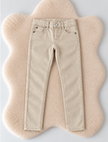 Jbc - Broek - 122