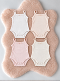 H&M - Rompers - 86