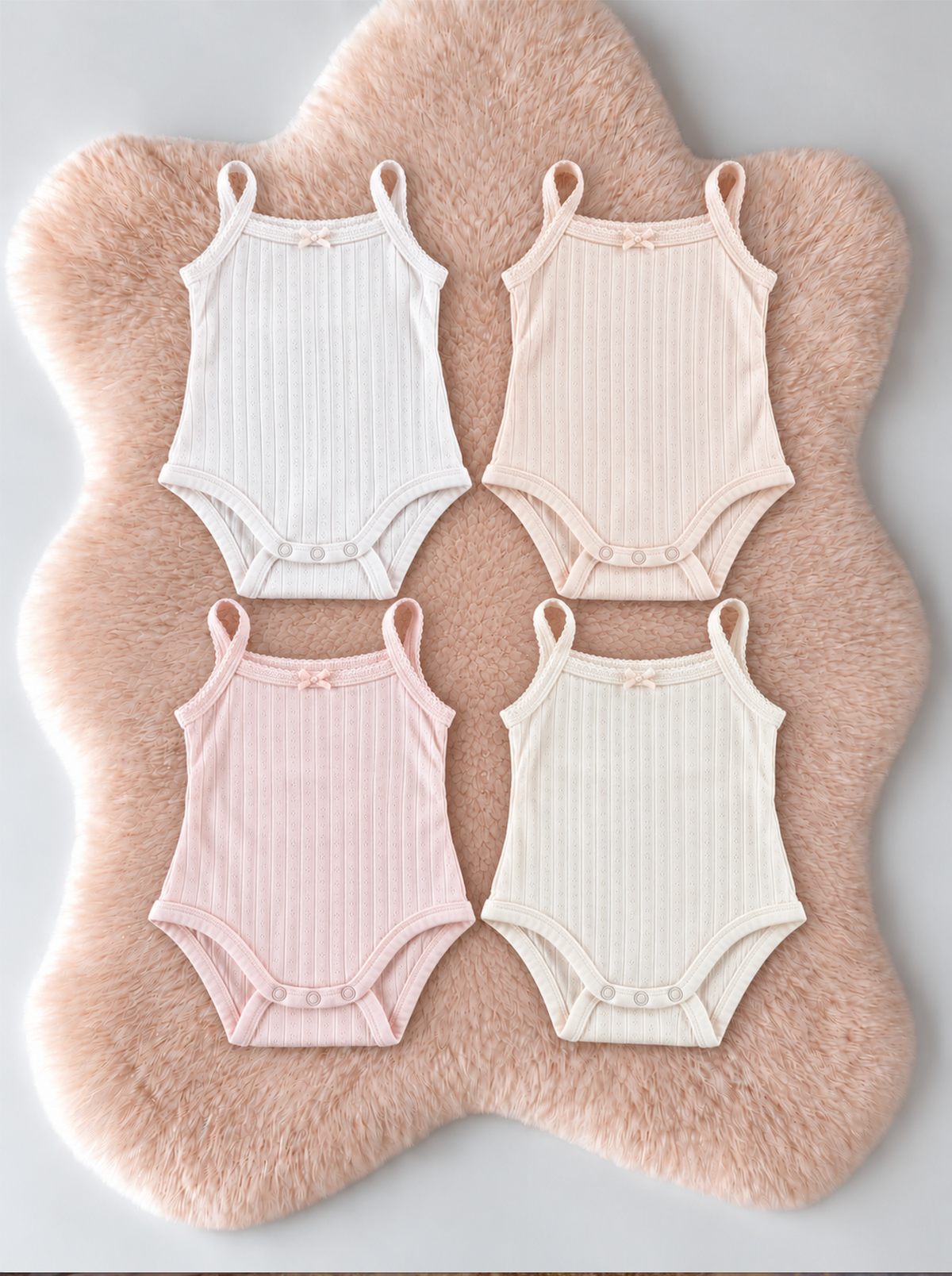 H&M - Rompers - 86