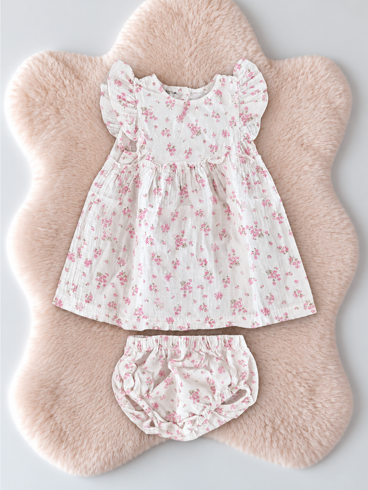 Zara - Set - 80