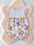 Next - Romper - 86