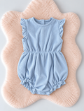 Next - Romper - 86