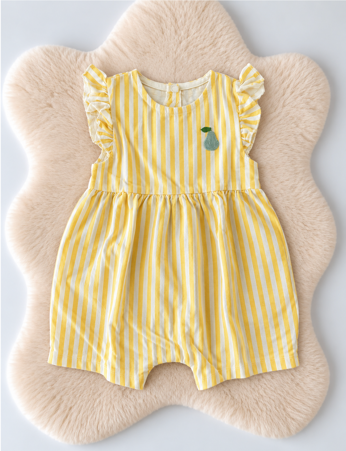 Next - Romper - 86