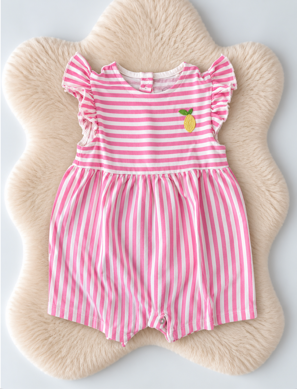 Next - Romper - 86