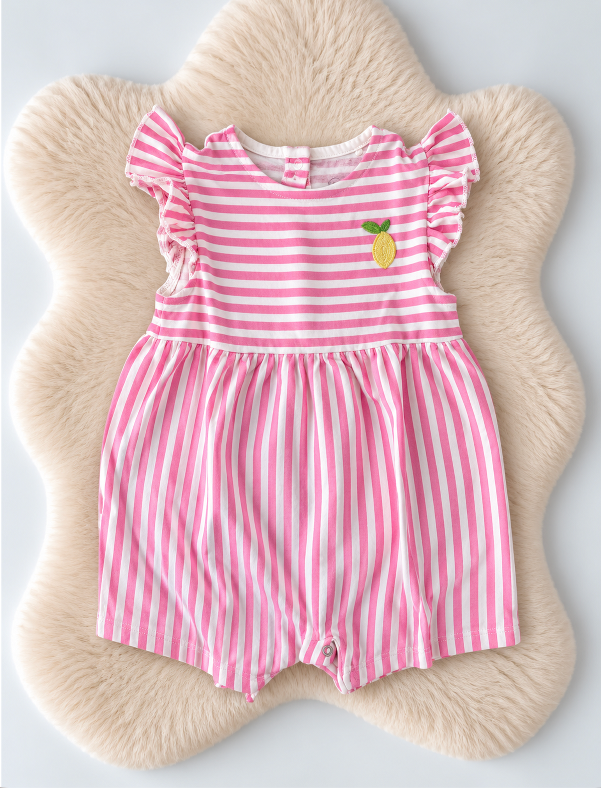 Next - Romper - 86