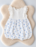 Next - Romper - 86