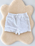 Short - 86