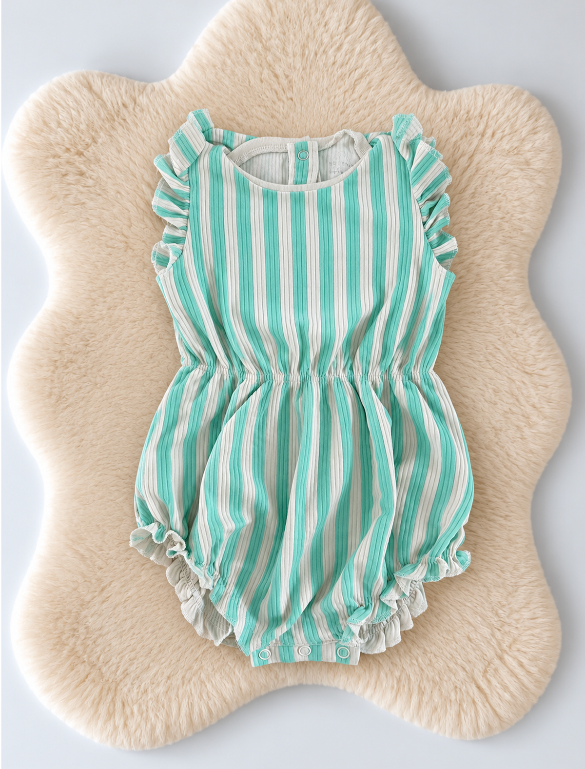 Next - Romper - 86