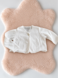 Buissonniere - Vest - 86
