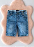 Short - 86