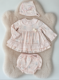 Babyferr - Set - 56