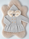 Popys - Vest/Jas - 80