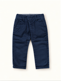 Mayoral - Broek - 80