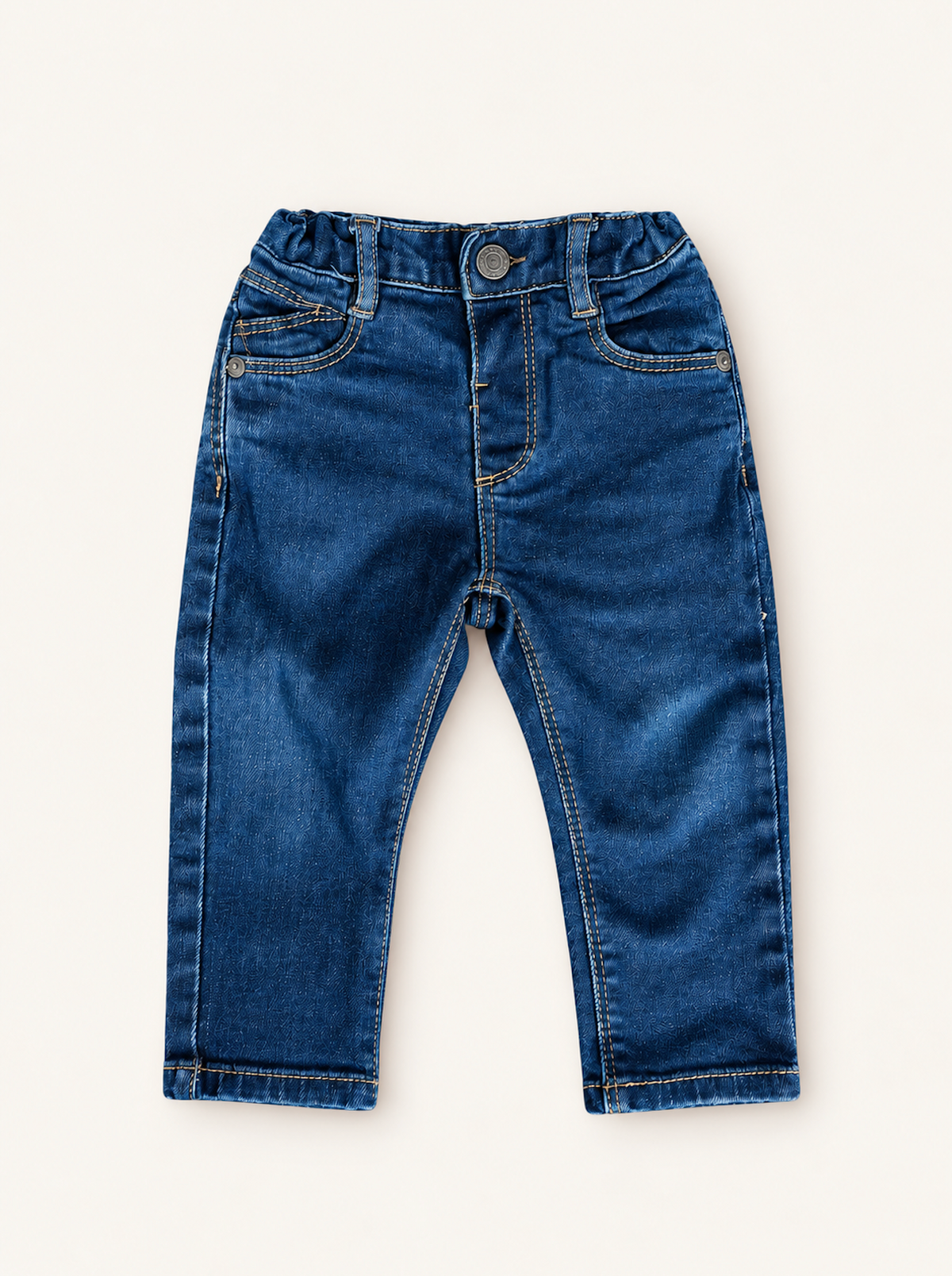 Zara - Broek - 80
