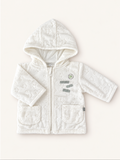 Vest - 62