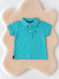 Bonito kids - polo - 74