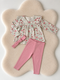 C&A - Set - 86