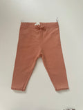 C&A - Legging - 74