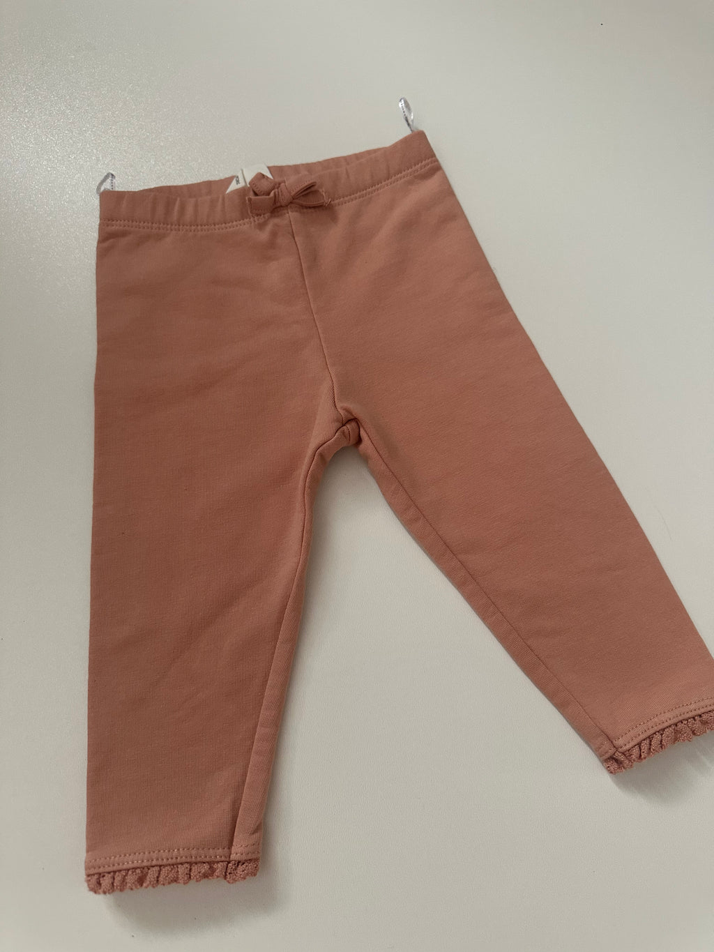 C&A - Legging - 74