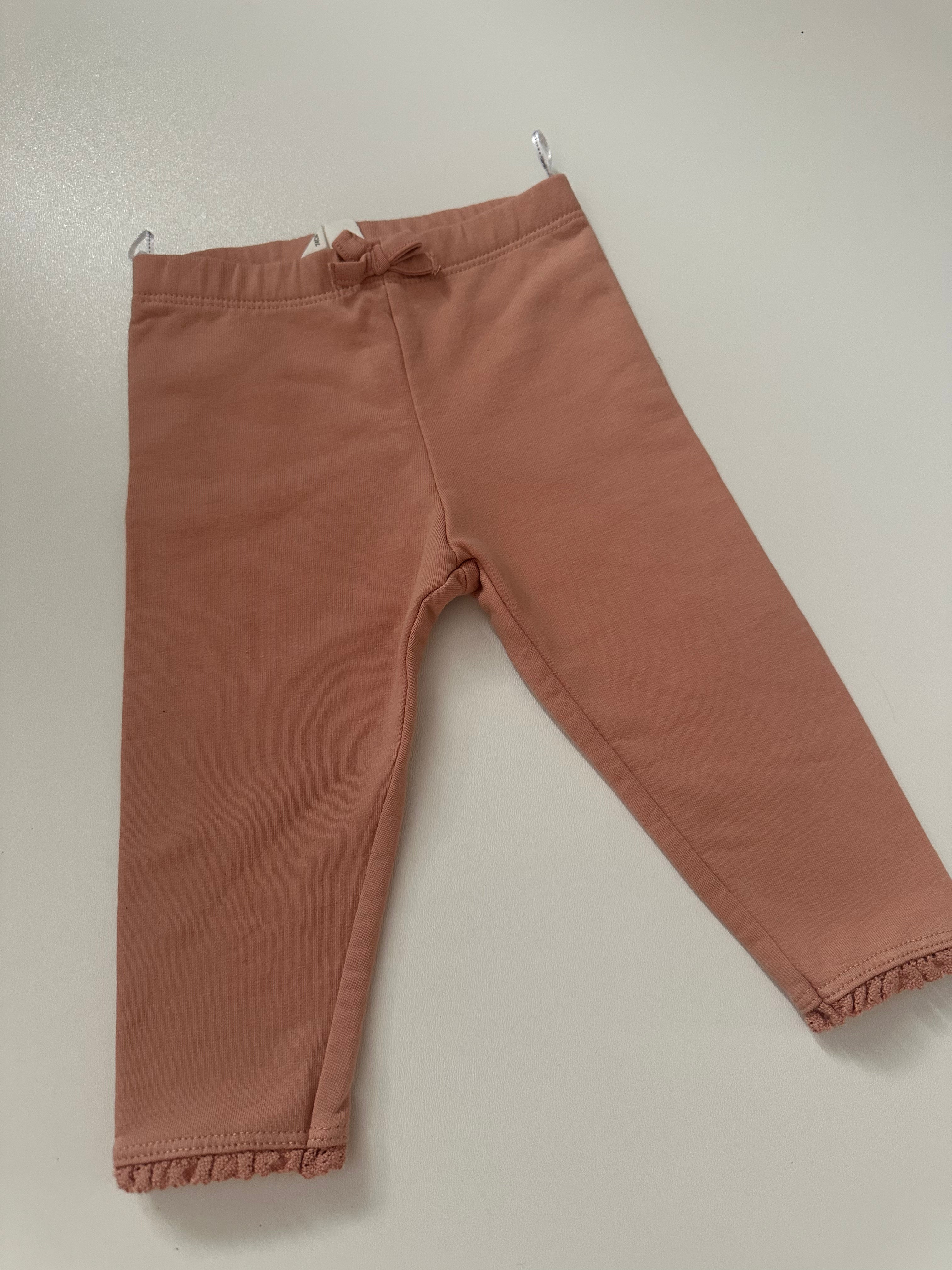 C&A - Legging - 74
