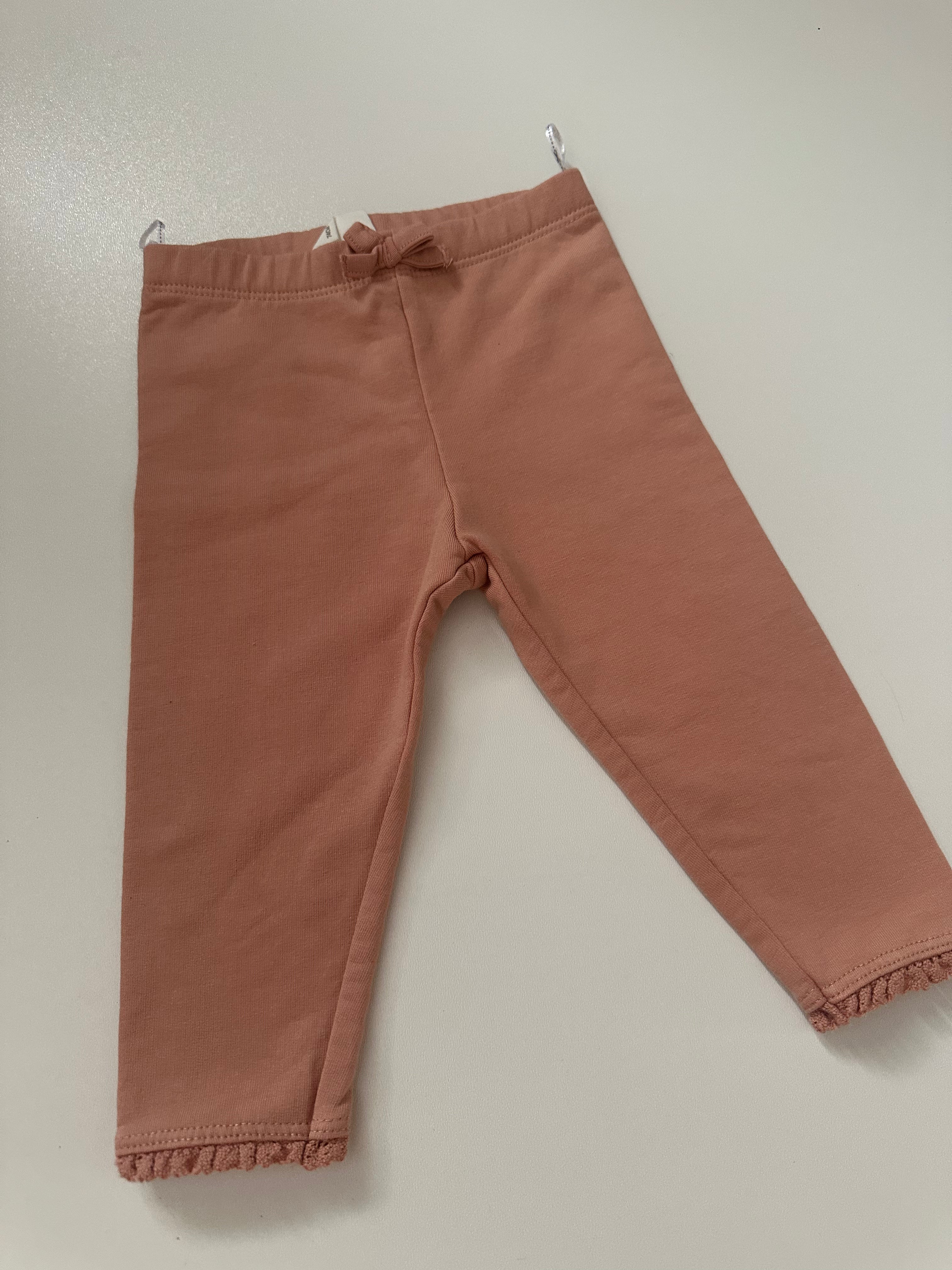 C&A - Legging - 74