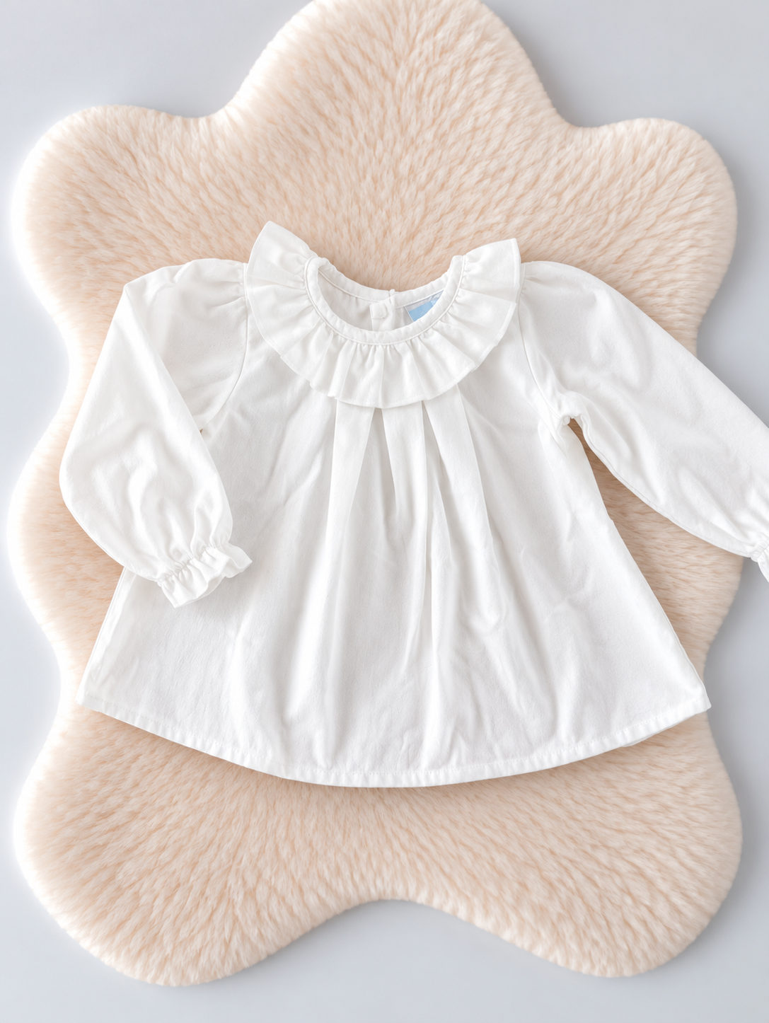 Mac ilusion - Blouse - 80